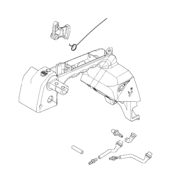 Griff Komp 5277175-01