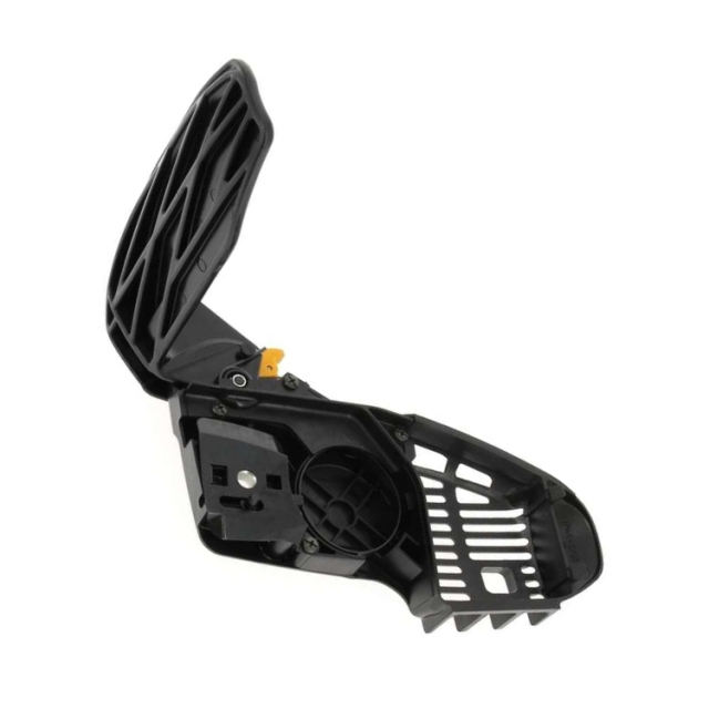 Bremse Kpl 5277178-01