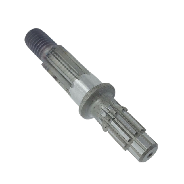 Welle, Zahnrad 5288159-01