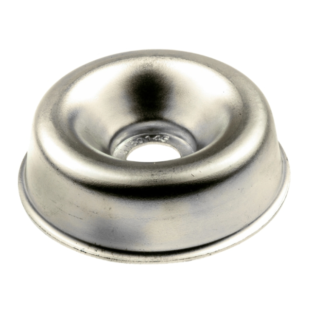 Unterstützungsbecher 5288181-01