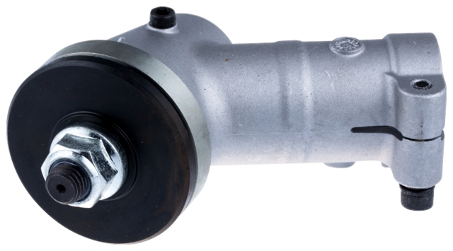 Winkelwechsel 5288310-01