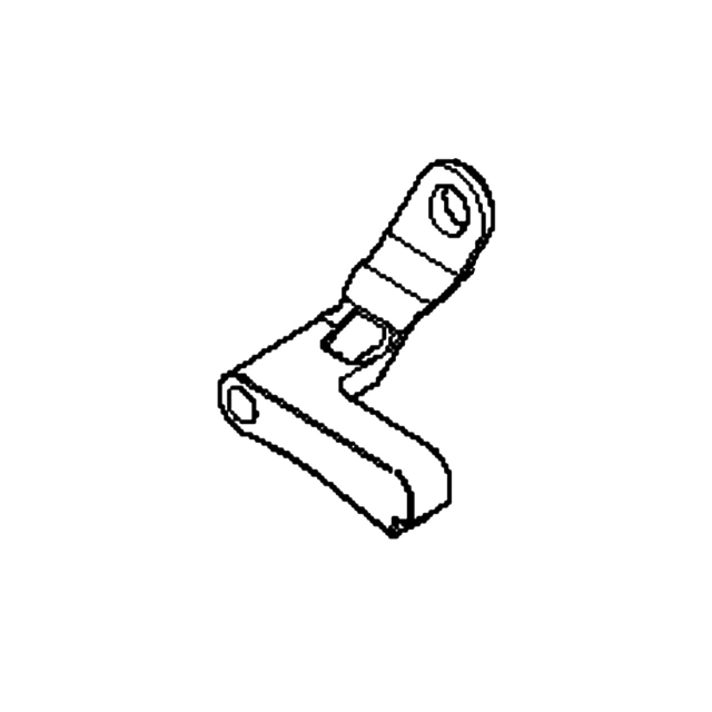 Leber, Gelenk 5292592-01