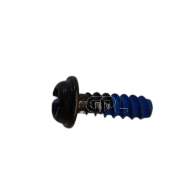 Schrauben 5292686-01