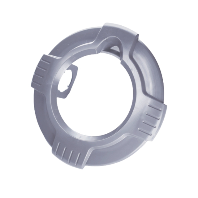 Abdeckung 5293001-01