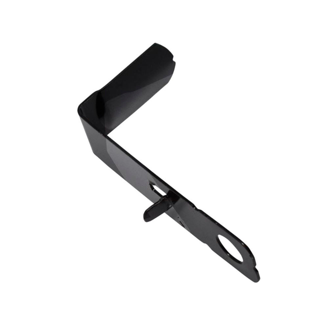 Gürtelschutz 5293117-01