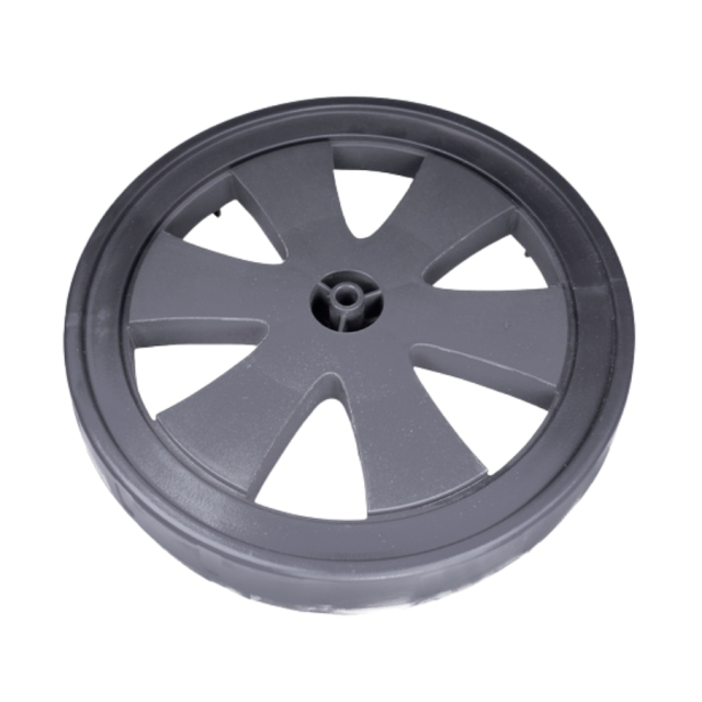 Rad Kpl 5293171-67