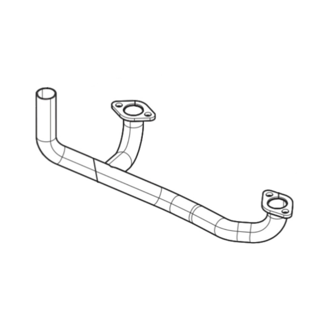 Verteiler R400 Gen Ii