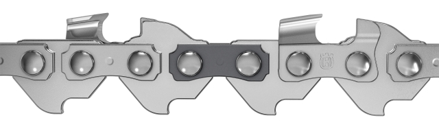 Ketten X-PRECISION™ SP11G 6