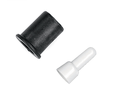 Steckverbinder