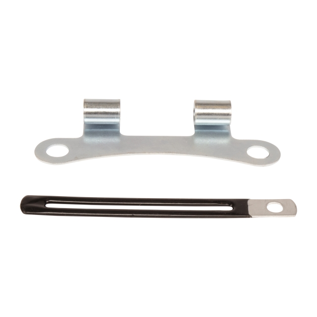 Kabelschutz-Kit 5294583-01