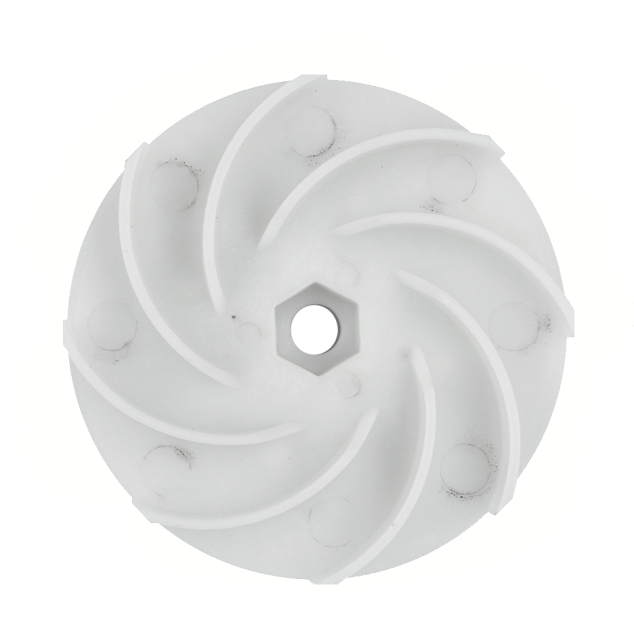 Turbine