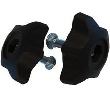 Knopfbaugruppe 5295960-01