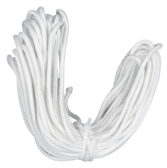 Schnur 15 m