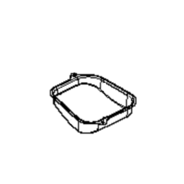 Cup-Übertragung 5297223-01