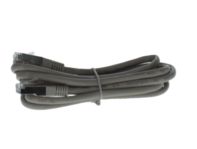 Kabel