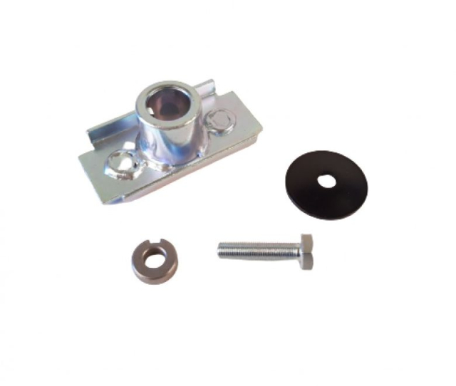 Klingenunterstützung 5297371-01