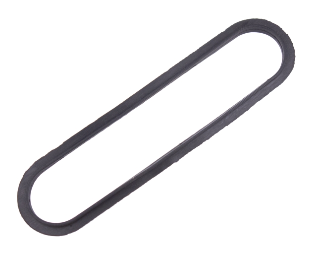 Siliziumring