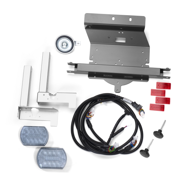 Road-Kit 5298078-01
