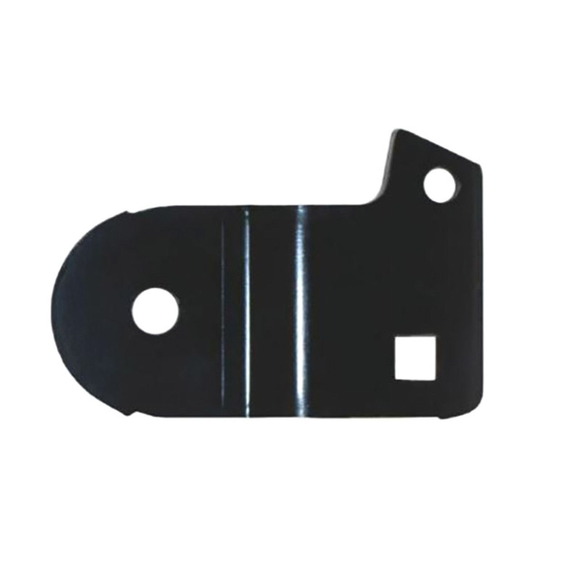 Service-Kit-Halterung, Armspannrolle 5298443-01