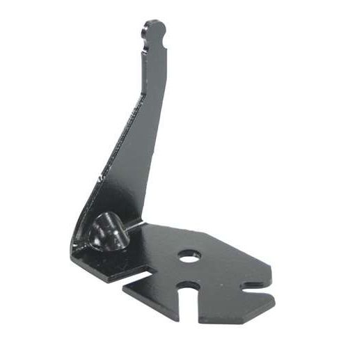 Service Kit Arm Federbremse M 5298458-01