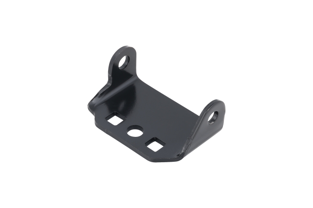 Service-Kit Brkt, Defl, Mäher 5298459-01