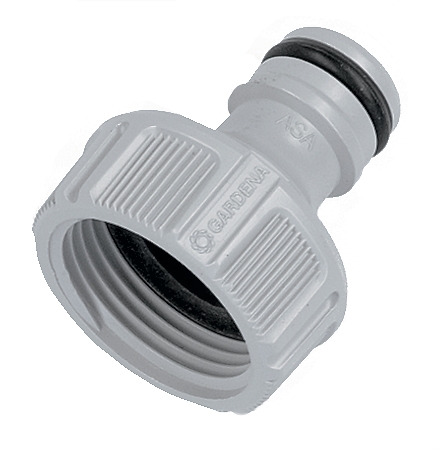 Tap-Steckverbinder