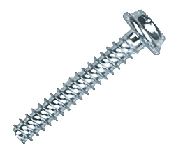Scheiß auf pt4x25