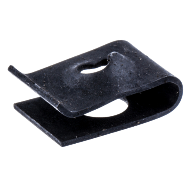 Schnellmutter 5300159-22