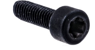 Bolzen 5300163-38