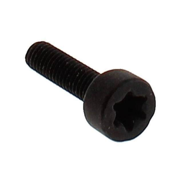 Schraube 5300164-56