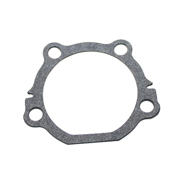 Verpackung 5300191-54