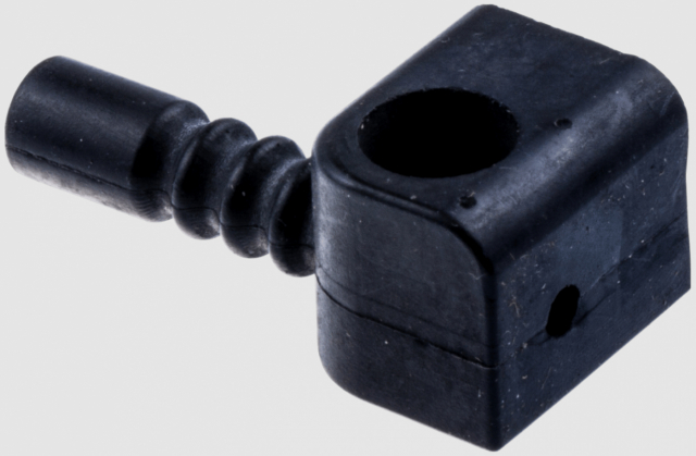 Abdichtung 5300192-06