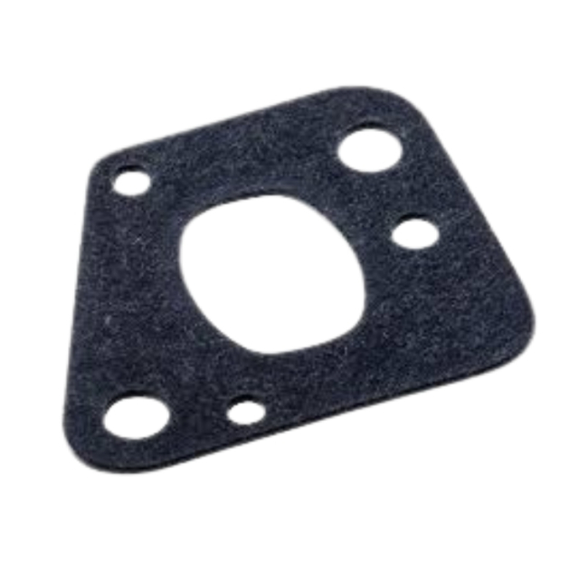 Verpackung 5300192-49