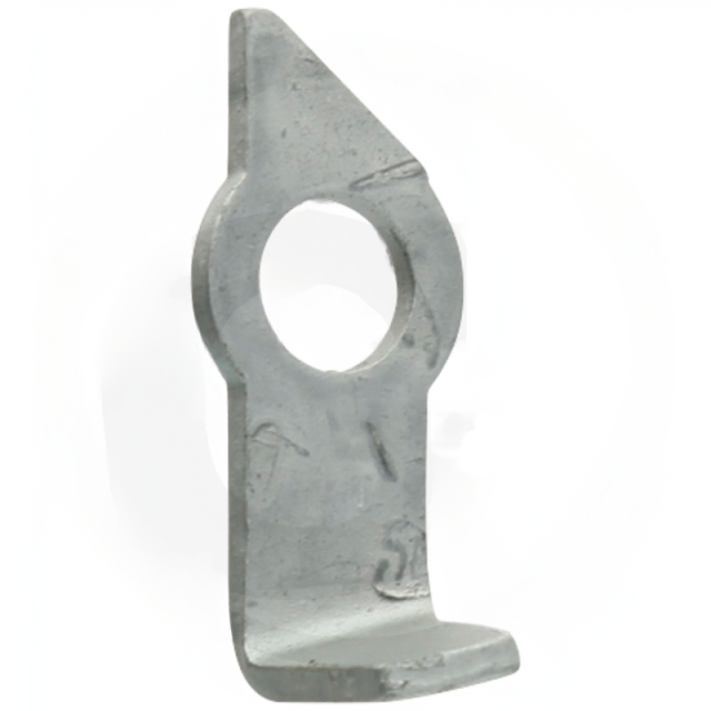 Starthäkchen * 5300237-84