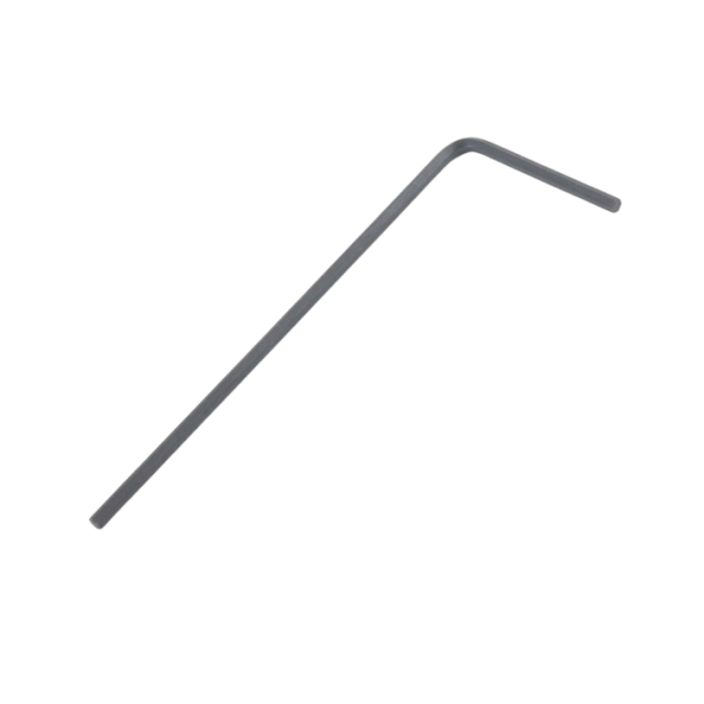 Inbusschlüssel 5300311-59