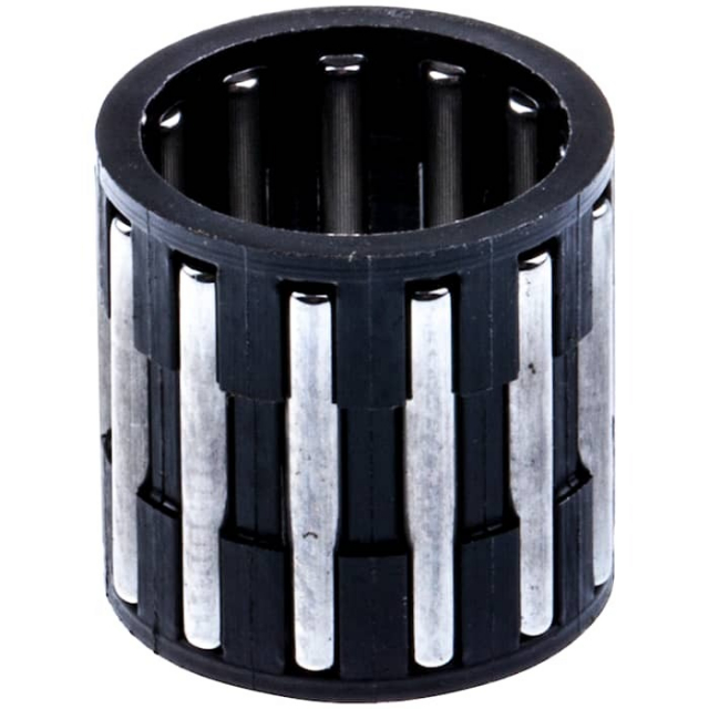 Nadellager 5300321-19