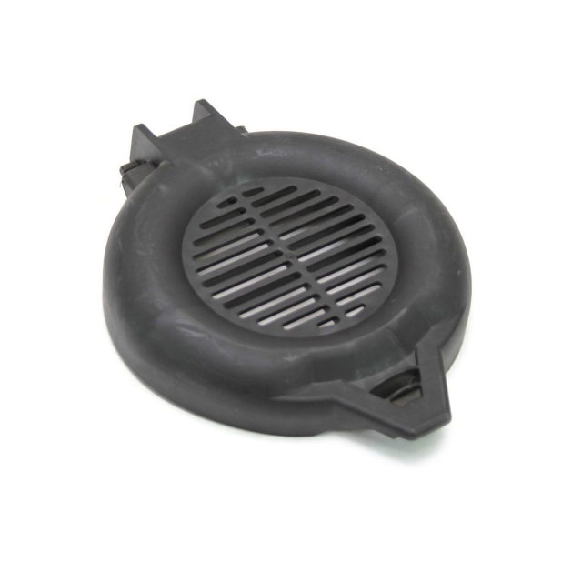 Einlass Tür 5300493-13