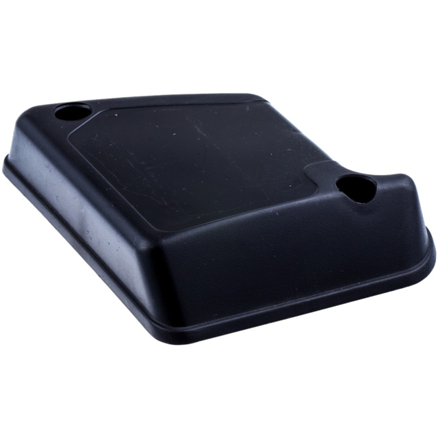 Luftfilterabdeckung 5300493-15