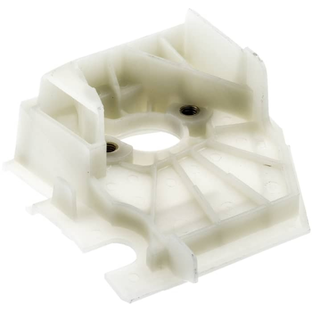 Zwischenwand 5300533-96