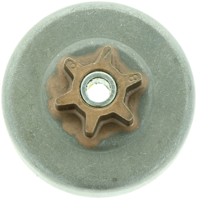 Kupplungstrommel 5300579-05