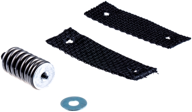 Vibration, Dämpfungselement, Kit 5300693-84