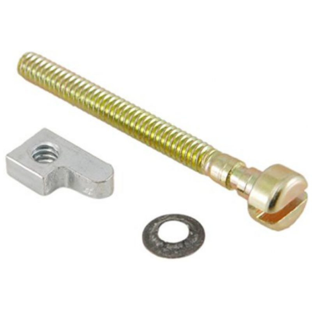 Verriegelung 5300696-11