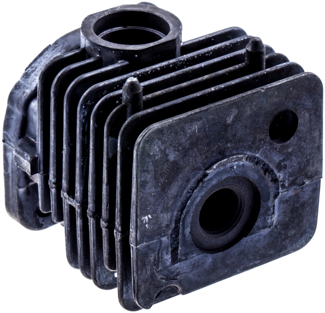 Zylinder 34mm 5300697-57