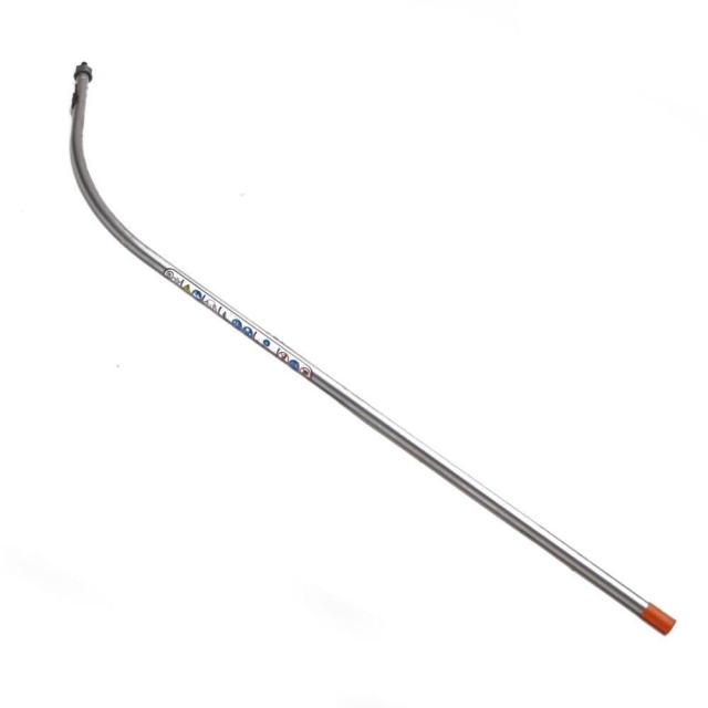 Takelrohr 5300713-12