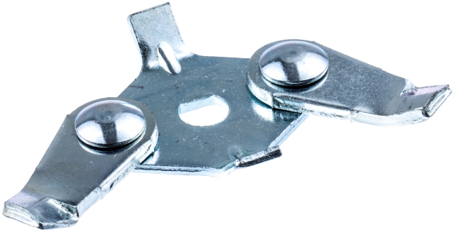 Messer 5300953-55