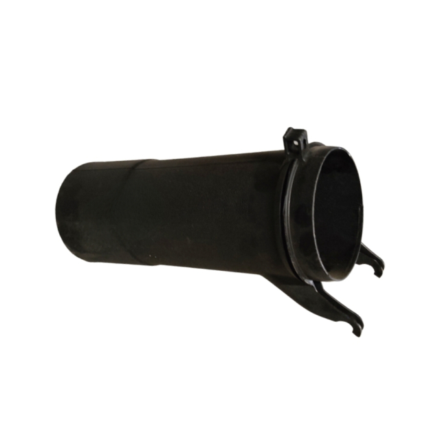 Rohr 5300954-68