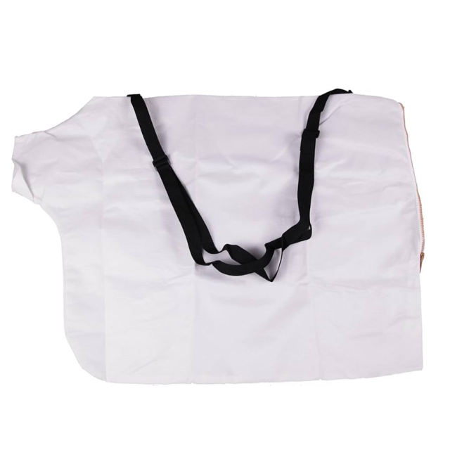 Kollektor 5300955-64