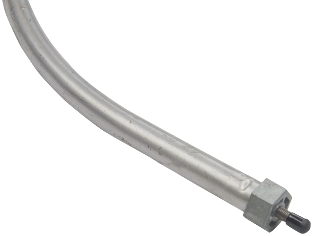 Takelrohr 5300960-92