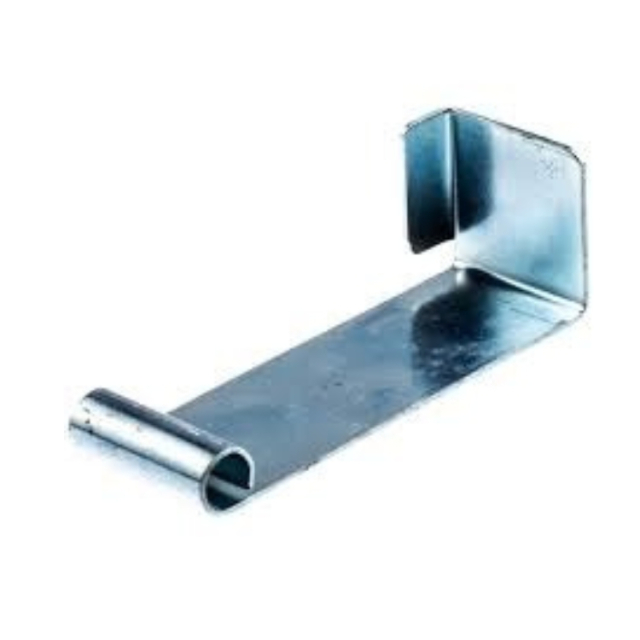 Sicherungsfedern 5304020-44