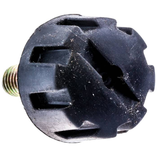Schrauben 5310023-63